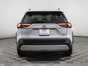 Toyota RAV4 V (XA50) Москва  - изображение 25