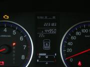 Honda CR-V III Иваново  - изображение 37