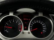 Nissan Juke I Рестайлинг Санкт-Петербург  - изображение 39