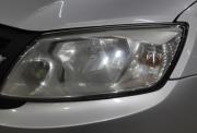 Lada (ВАЗ) Granta I Астрахань  - изображение 27