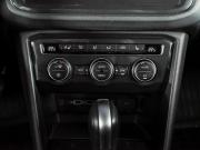 Volkswagen Tiguan II Екатеринбург  - изображение 33