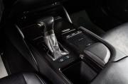 Lexus ES VII Сургут  - изображение 36