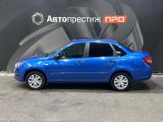 Lada (ВАЗ) Granta I Рестайлинг Пермь  - изображение 26