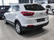 Hyundai Creta I Казань  - изображение 30