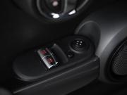 Mini Hatch III (F55/F56) Москва  - изображение 33