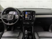 Volvo XC40 I Екатеринбург  - изображение 54