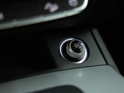 Audi Q5 II (FY) Ростов-на-Дону  - изображение 52