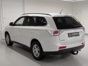 Mitsubishi Outlander III Казань  - изображение 30