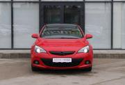 Opel Astra J Рестайлинг Саратов  - изображение 31