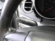 Mazda 3 II (BL) Рестайлинг Ростов-на-Дону  - изображение 38