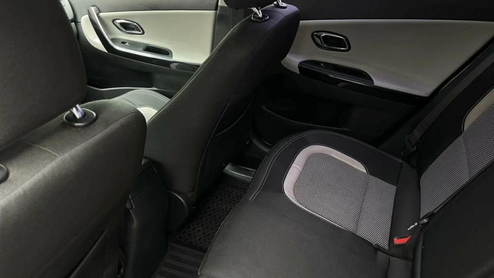 Kia Ceed II Оренбург  - изображение 16