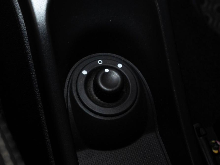Renault Duster I Рестайлинг Казань  - изображение 17