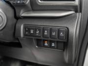 Mitsubishi Eclipse Cross I Красноярск  - изображение 42