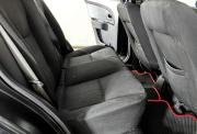 Chery Bonus (A13) Волгоград  - изображение 43