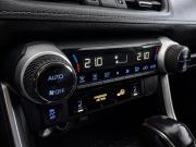 Toyota RAV4 V (XA50) Москва  - изображение 49