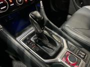 Subaru Forester V Рестайлинг Пермь  - изображение 52