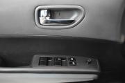 Nissan X-Trail II Москва  - изображение 29