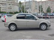 Renault Logan I Рестайлинг Йошкар-Ола  - изображение 27