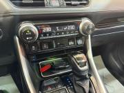 Toyota RAV4 V (XA50) Новочеркасск  - изображение 33