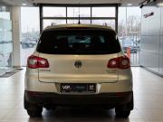 Volkswagen Tiguan I Тверь  - изображение 21