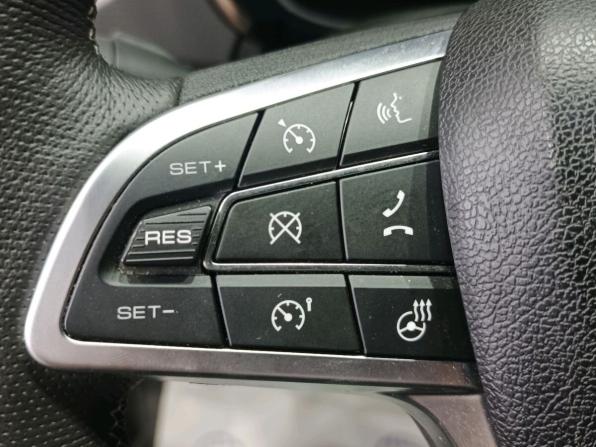 Lada (ВАЗ) Vesta I Рестайлинг (NG) с пробегом 2025 года, цена 2 100 076 рублей, 13295 км, универсал, Автокод Объявления