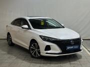 Changan Eado Plus Санкт-Петербург  - изображение 21