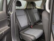 Opel Meriva B Пермь  - изображение 45