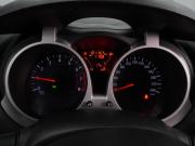 Nissan Juke I Воронеж  - изображение 31