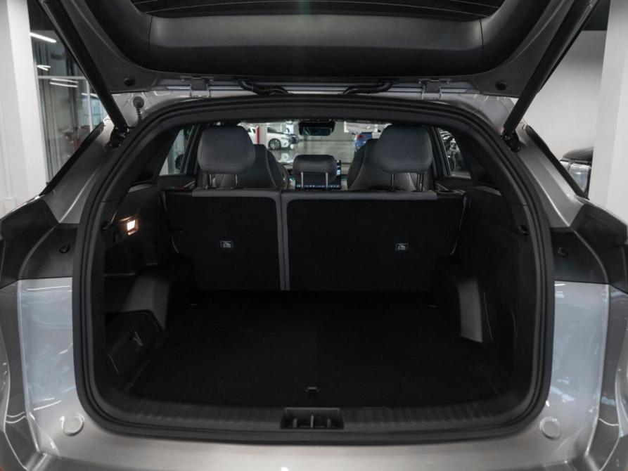 Geely Galaxy M7 Москва  - изображение 27