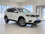 Nissan X-Trail III Волгоград  - изображение 41