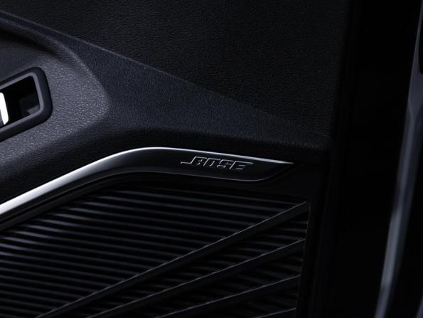 Geely Monjaro I с пробегом 2024 года, цена 3 570 000 рублей, 33156 км, внедорожник, Автокод Объявления