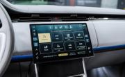 Land Rover Range Rover V Москва  - изображение 83