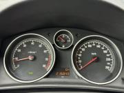 Opel Astra H Рестайлинг Пермь  - изображение 27