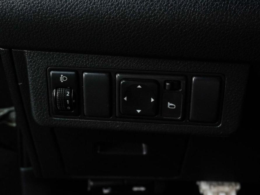 Nissan Tiida I Воронеж  - изображение 13
