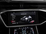 Audi A6 V (C8) Москва  - изображение 44
