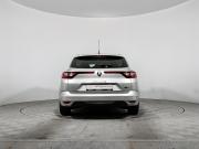 Renault Megane IV Санкт-Петербург  - изображение 25