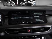 Kia K7 YG (II) Москва  - изображение 51