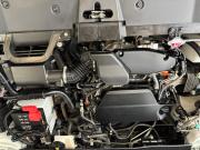 Honda CR-V VI Москва  - изображение 25