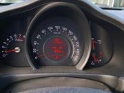 Kia Sportage III Москва  - изображение 14