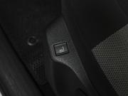 Citroen Berlingo III Ставрополь  - изображение 36