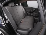 BMW 3 серии VI (F3x) Рестайлинг Минеральные Воды  - изображение 24