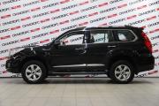Haval H9 I Рестайлинг Сургут  - изображение 45