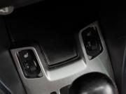 Chery Tiggo 5 I Тюмень  - изображение 38