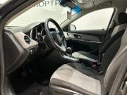 Chevrolet Cruze I Санкт-Петербург  - изображение 37