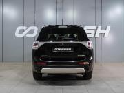 Mitsubishi Outlander III Рестайлинг Воронеж  - изображение 26
