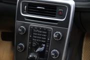 Volvo S60 II Сургут  - изображение 51
