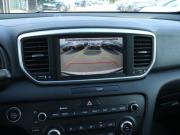 Kia Sportage IV Рестайлинг Москва  - изображение 34
