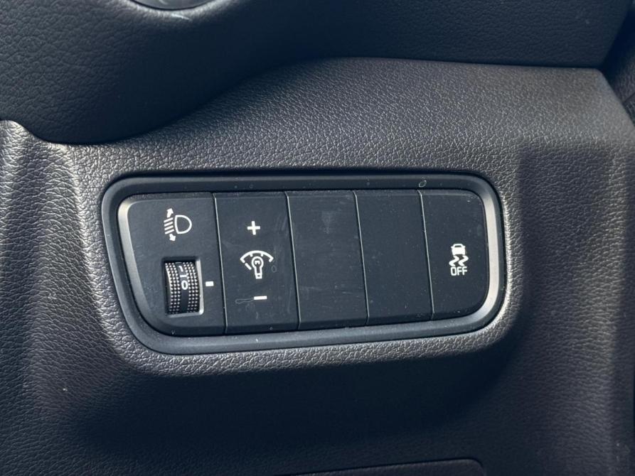 Kia Soul III Воронеж  - изображение 13