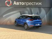 Chery Tiggo 7 Pro I Волгоград  - изображение 31