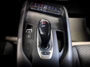 Haval F7 I Москва  - изображение 56